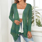 Women's Cardigan Standing Ovation Series
