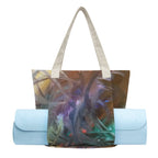 Yoga Tote- Classics