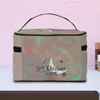 Creative Essential Pouch- Front Logos