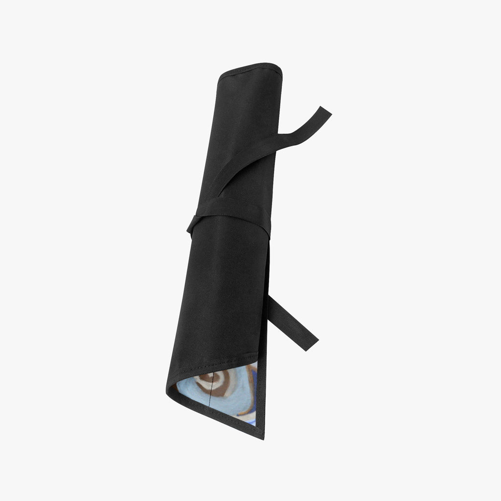 https://jetprint-hkoss.oss-accelerate.aliyuncs.com/merchantUpload/66316/7e74e698419848c29b0fd82968b817f9.jpg