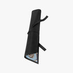 https://jetprint-hkoss.oss-accelerate.aliyuncs.com/merchantUpload/66316/7e74e698419848c29b0fd82968b817f9.jpg