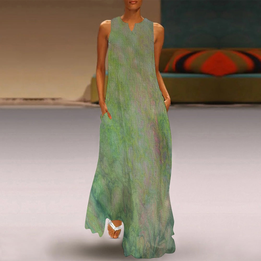 Long Dress Standing Ovation Series