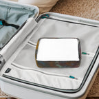 Creative Carry System (5-in-1)