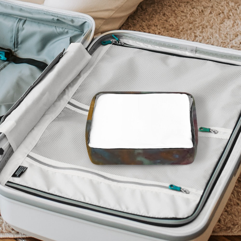 Creative Carry System (5-in-1)