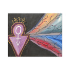 Shekinah Glory Prints