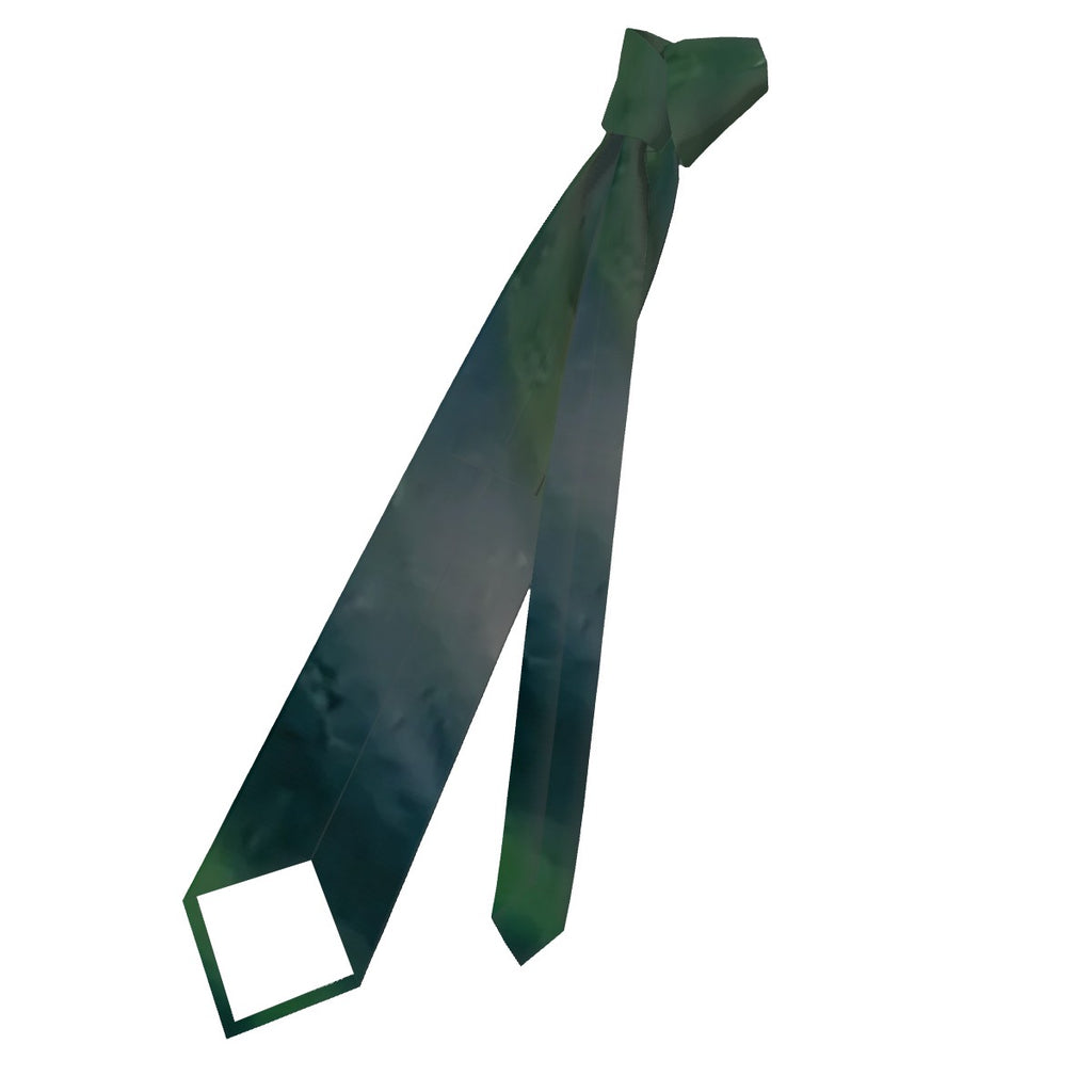 The Finishing Touch Tie