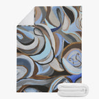 https://jetprint-hkoss.oss-accelerate.aliyuncs.com/merchantUpload/66316/81fec6e00ad14285a1e258b333b2e9fb.jpg