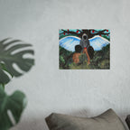 Eden Fine Art Posters