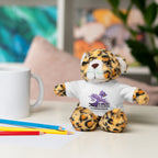 Pheonix Café Stuffies