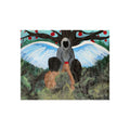 Eden Fine Art Posters