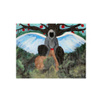 Eden Fine Art Posters