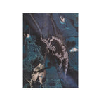 Liminality (Artist's Private Collection) Prints