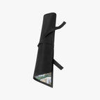 https://jetprint-hkoss.oss-accelerate.aliyuncs.com/merchantUpload/66316/83d802afa595441bb6e14df1fb1a75a2.jpg