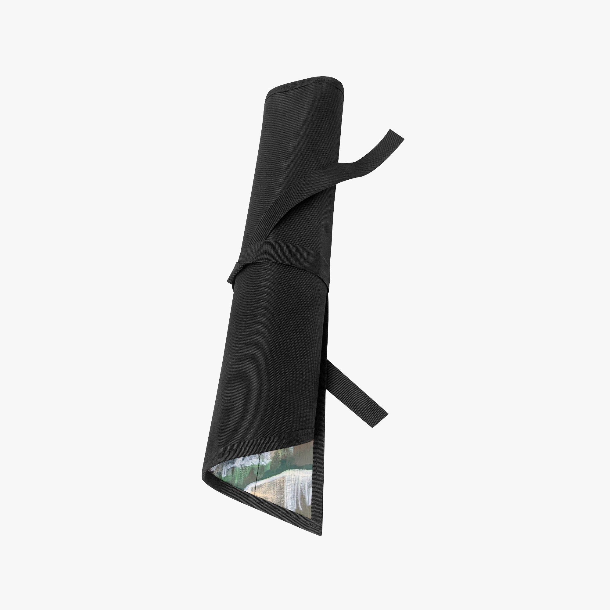https://jetprint-hkoss.oss-accelerate.aliyuncs.com/merchantUpload/66316/83d802afa595441bb6e14df1fb1a75a2.jpg