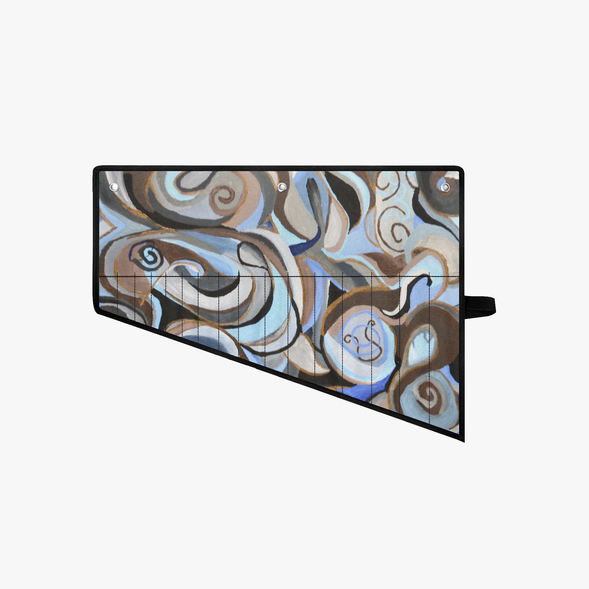https://jetprint-hkoss.oss-accelerate.aliyuncs.com/merchantUpload/66316/848f7ae3ee234fe588e8bfc29acbe4a5.jpg