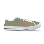 Seattle Low Top Women's Shoes Standing Ovation Series