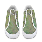 Seattle Low Top Women's Shoes Standing Ovation Series
