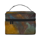 Creative Essentials Pouch- Side Logo