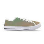 Seattle Low Top Men's Shoes Standing Ovation Series