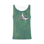 Logo Tank Top Standing Ovation Series