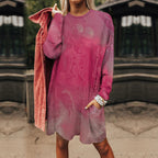 Long Sleeve T-shirt Encore Edition