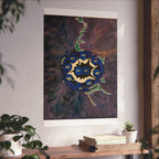 Look this Way Fine Art Posters