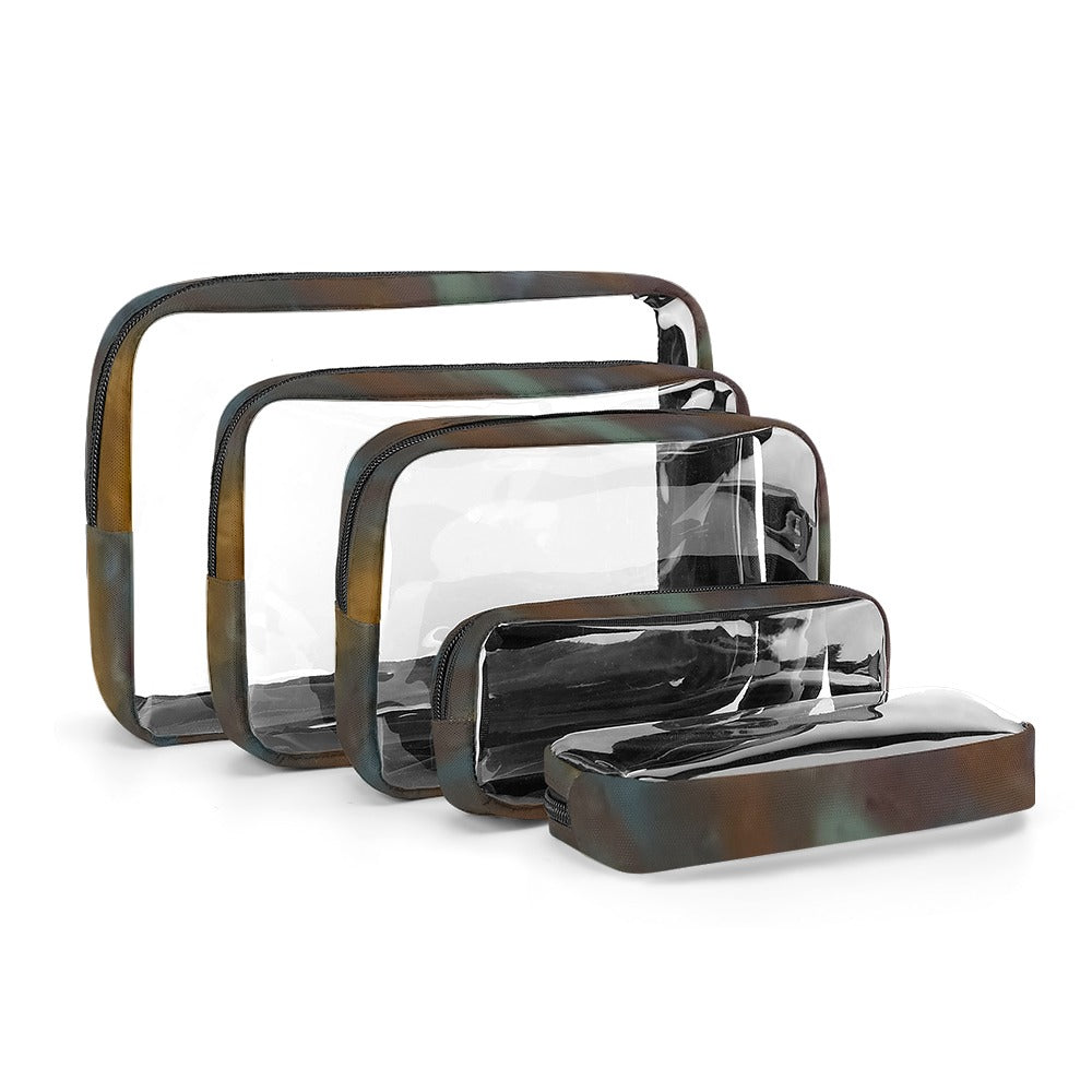 Creative Carry System (5-in-1)