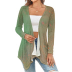 Women's Cardigan Standing Ovation Series