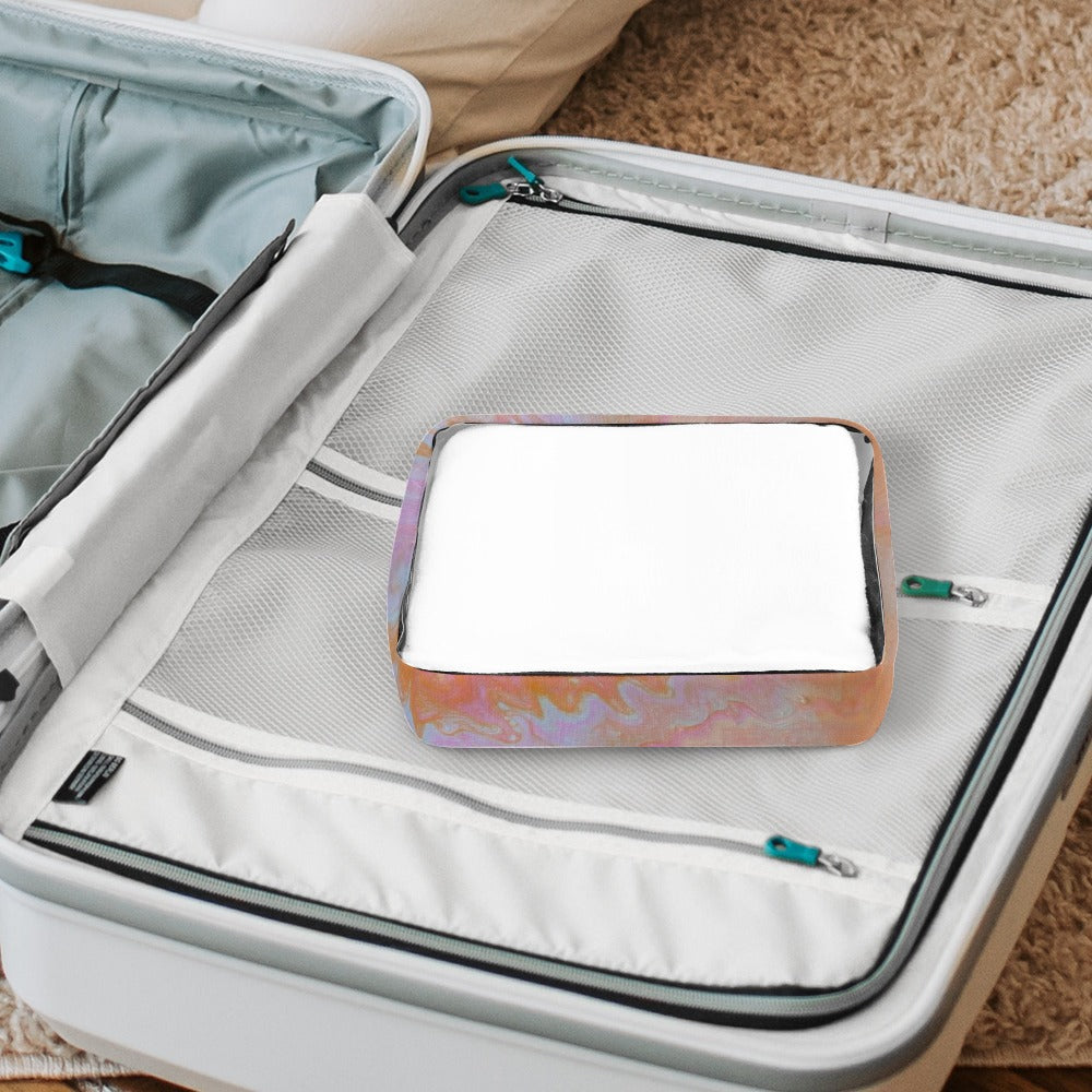 Creative Carry System (5-in-1)