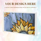 Paint by Numbers Kit UR My Sunshine
