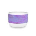 Posterity in Pink (25 oz) Jumbo Latte Mug