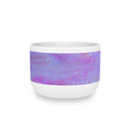 Posterity in Pink (25 oz) Jumbo Latte Mug