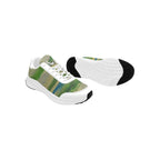 Women's Mudguard Running Shoes Standing Ovation Series