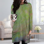 Long Sleeve T-shirt Standing Ovation Series