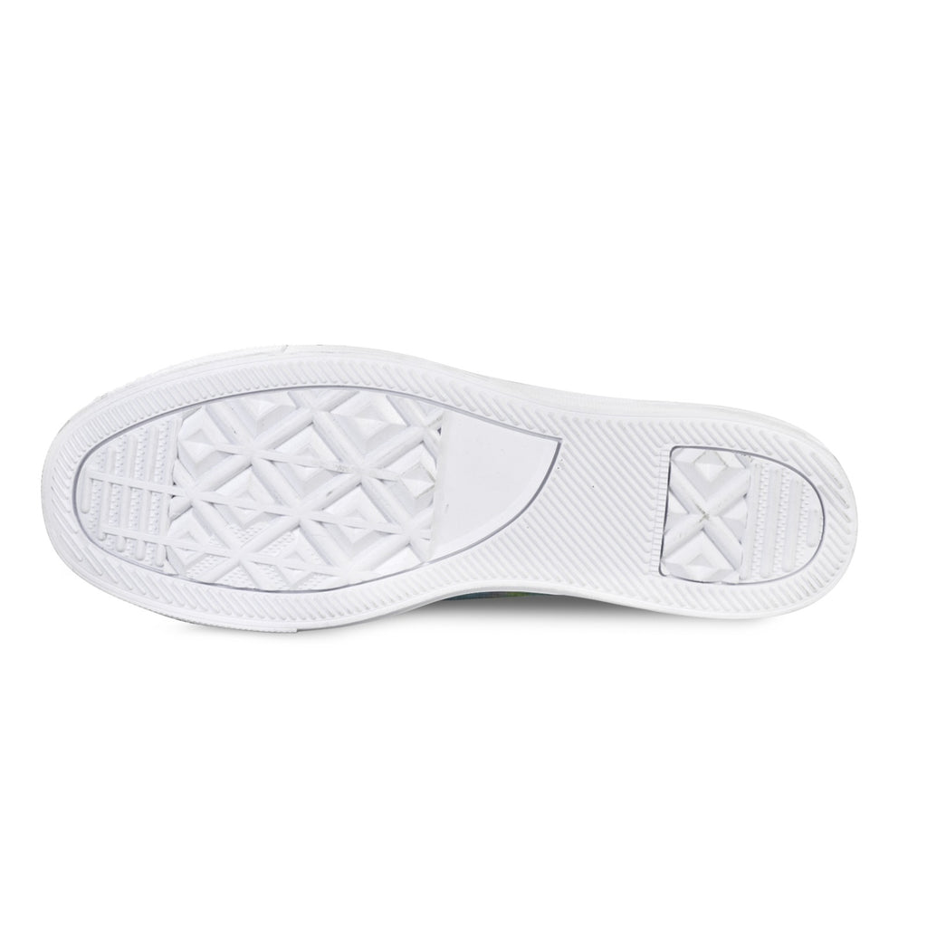 Seattle Low Top Men's Shoes Standing Ovation Series