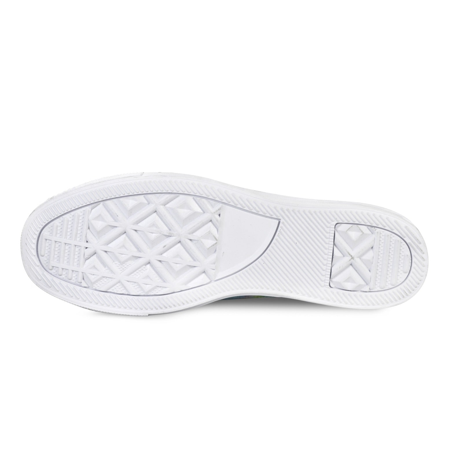 Seattle Low Top Men's Shoes Standing Ovation Series