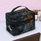 Creative Essentials Pouch- Side Logo