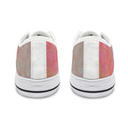 Seattle Low Top Men's Shoes Standing Ovation Series
