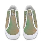 Seattle Low Top Women's Shoes Standing Ovation Series