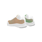 Women's Mudguard Running Shoes Standing Ovation Series