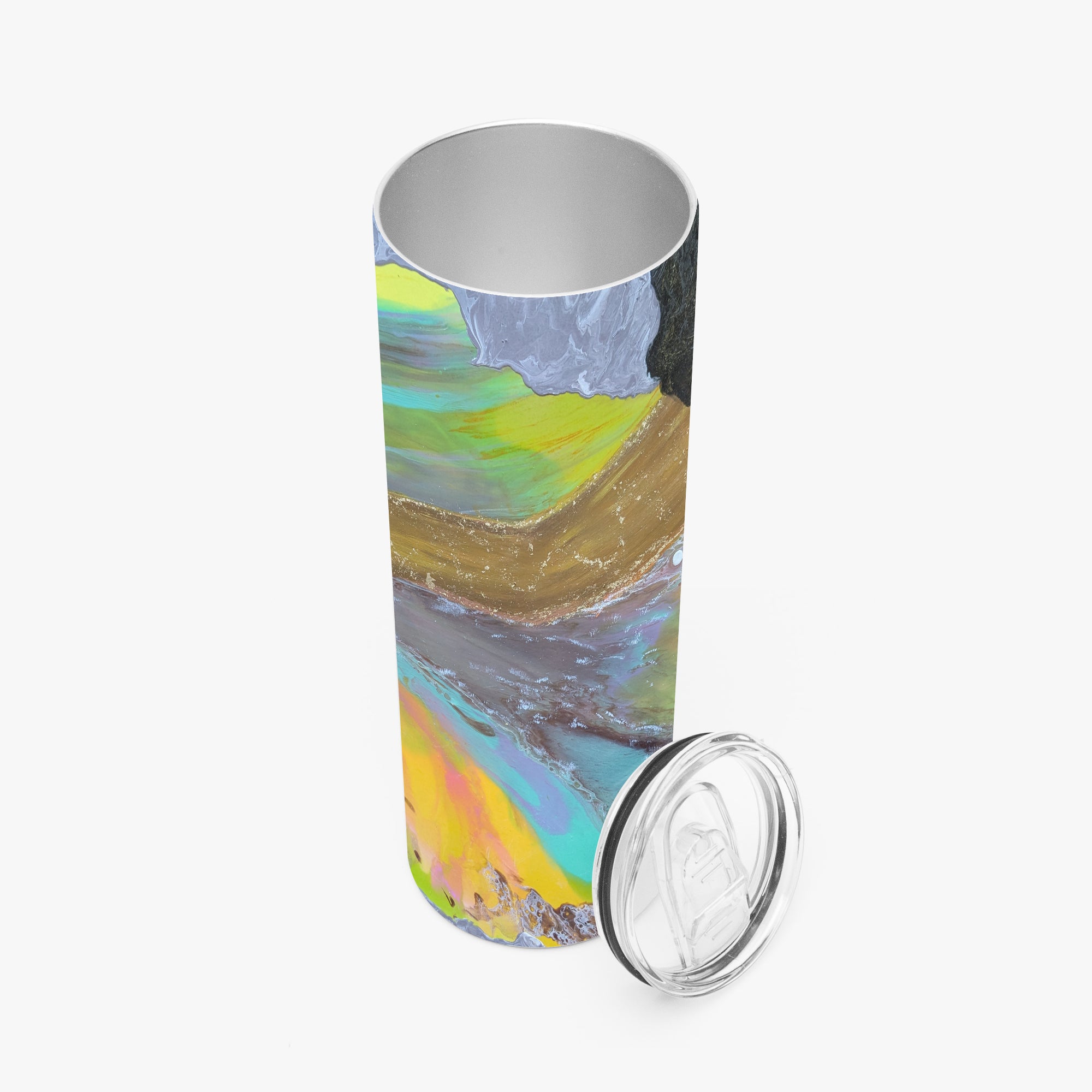 https://jetprint-hkoss.oss-accelerate.aliyuncs.com/merchantUpload/66316/8f3aa3b9709b461d8f6d9ff6015bb7ff.jpg
