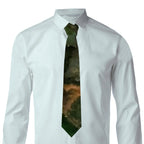 The Finishing Touch Tie
