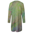 Long Sleeve T-shirt Standing Ovation Series