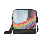 Everyday Crossbody Carry Bag