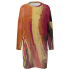 Long Sleeve T-shirt Standing Ovation Series