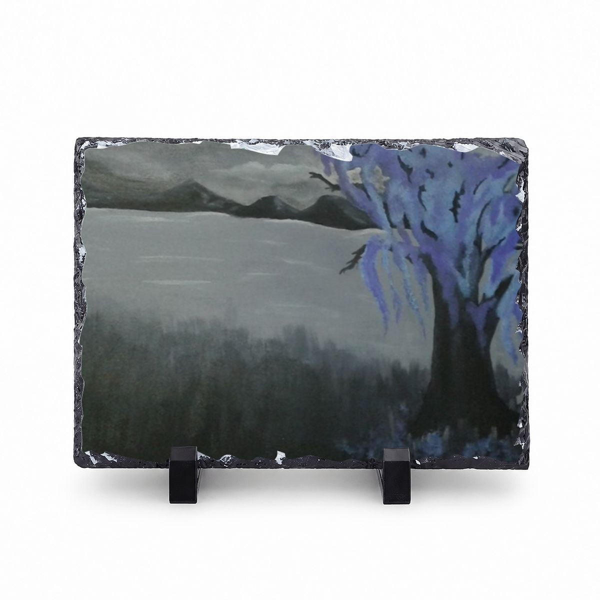 Artist's Mini Slates