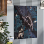 Liminality (Artist's Private Collection) Prints