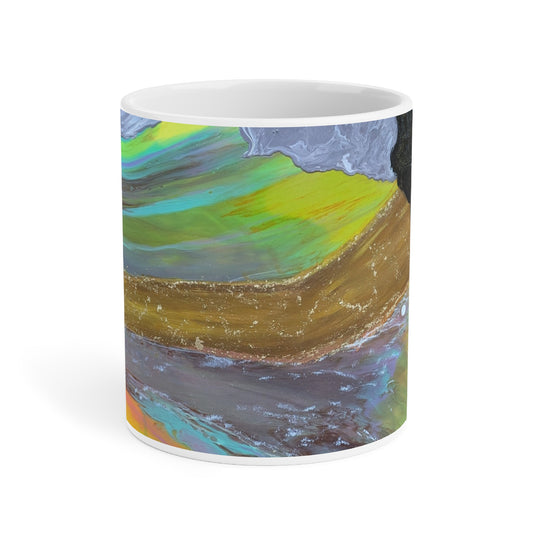 Power in ME Mugs (11oz\15oz\20oz)