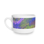 Rendezvous (25 oz) Jumbo Latte Mug