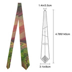 The Finishing Touch Tie